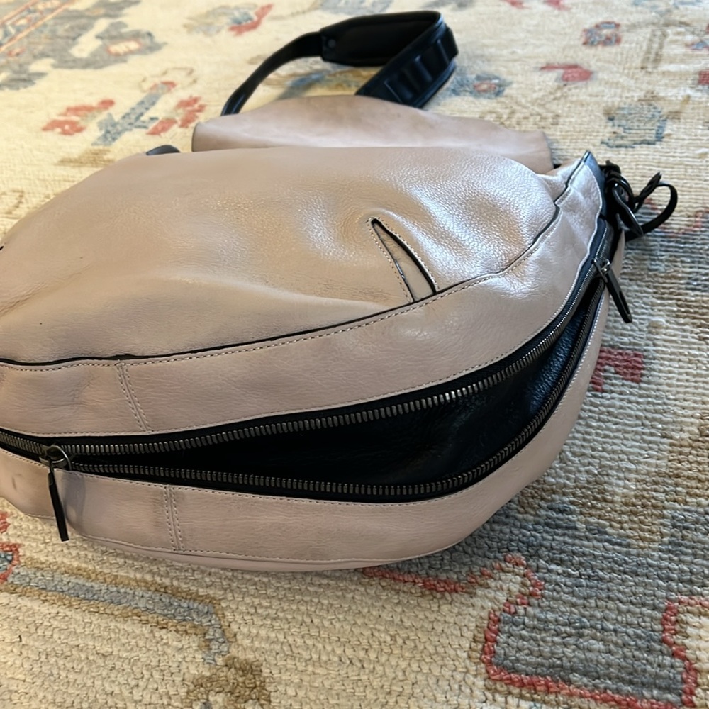 Rag And Bone - image 6